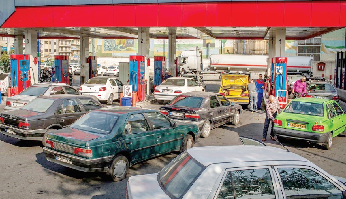 خودروهای فرسوده
