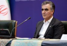ناترازی مزمن بانک‌ها؛ آیا فروش اقساطی می‌تواند راه‌حلی باشد؟
