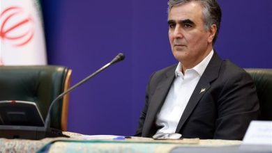 ناترازی مزمن بانکها؛ آیا فروش اقساطی میتواند راهحلی باشد؟