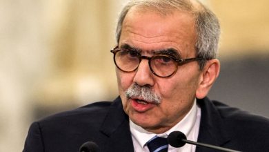 نخست‌وزیر لبنان: حملات اسرائیل به مناطق جنوبی نقض جدی آتش‌بس است
