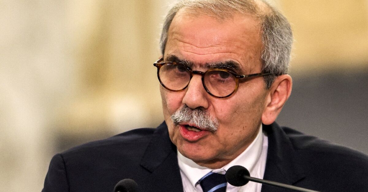 نخست‌وزیر لبنان: حملات اسرائیل به مناطق جنوبی نقض جدی آتش‌بس است