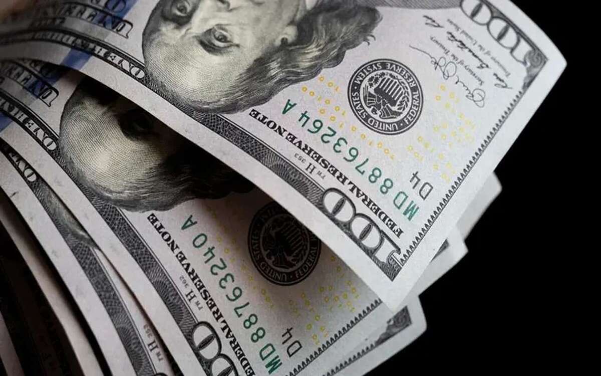 پایین‌تر از بازار آزاد