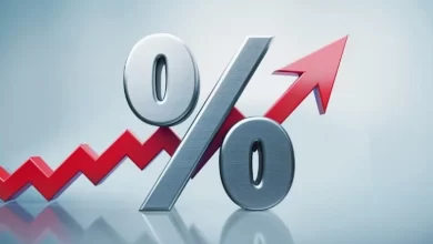 نرخ سود بین‌بانکی