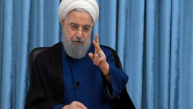 نماینده مجلس روحانی از واقعیت جامعه ایران کاملاً بی_خبر است
