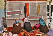 نماینده مجلس: وام اشتغال ۱۴۰۴ هنوز پرداخت نشده؛ بازپرداخت ۶۰ ماهه عملاً غیرممکن است