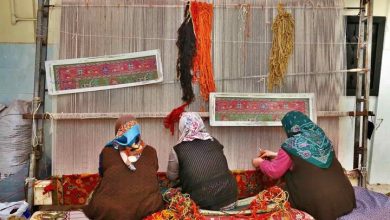 نماینده مجلس: وام اشتغال ۱۴۰۴ هنوز پرداخت نشده؛ بازپرداخت ۶۰ ماهه عملاً غیرممکن است