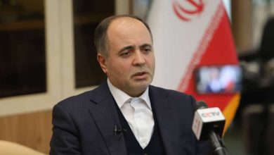 نوری قزلجه نرخ خرید تضمینی گندم و قیمت گوشت قرمز به زودی مشخص می‌شود
