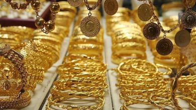 نوسانات شدید در بازار طلا و سکه؛ آیا اصلاح قیمتها در راه است؟