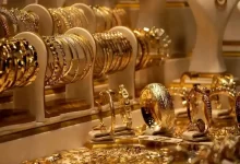 نوسانات طلا: آیا بازار تهران از طلای جهانی تبعیت نمی‌کند؟
