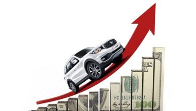 نوسانات نرخ دلار در کمین بازار خودرو؛ منتظر گرانی دوباره باشیم؟