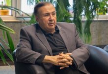 گرانی کالاها