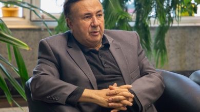 گرانی کالاها