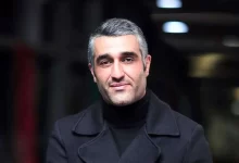 نکات کلیدی درباره پرونده پژمان جمشیدی و چالش‌های حقوقی آن