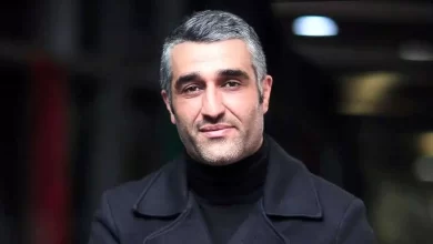 نکات کلیدی درباره پرونده پژمان جمشیدی و چالش‌های حقوقی آن
