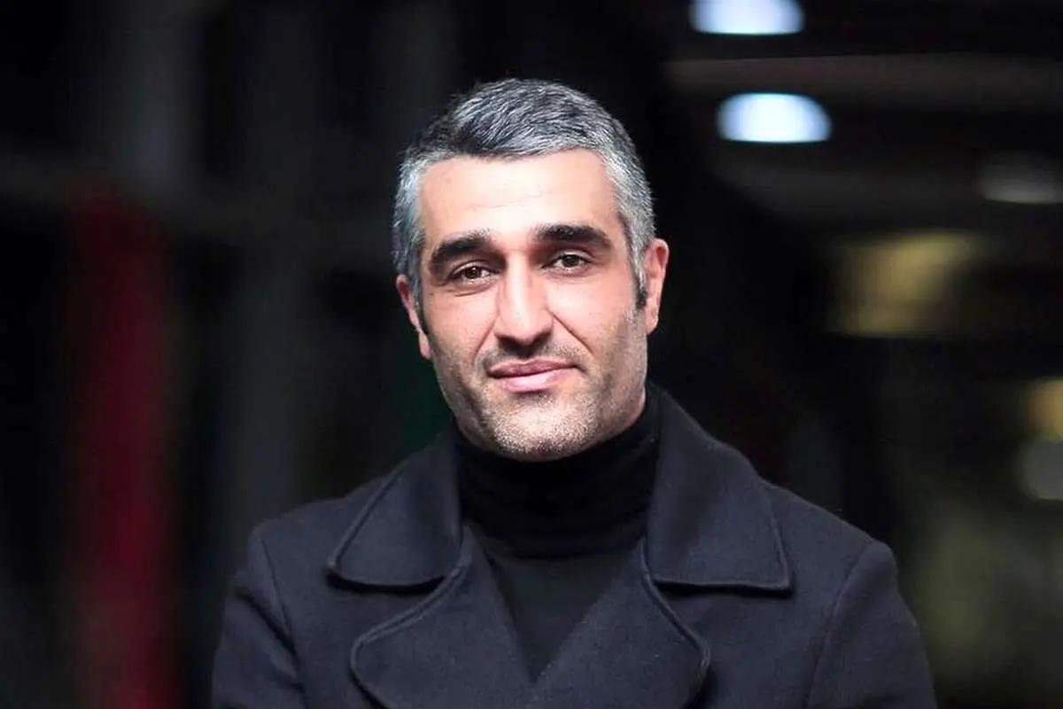 نکات کلیدی درباره پرونده پژمان جمشیدی و چالش‌های حقوقی آن