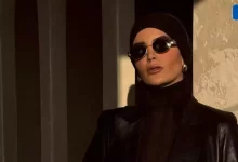 فضای مجازی
