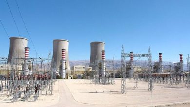 مهندسی ایرانی