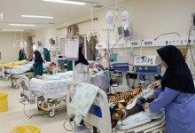 حقوق پرستاران