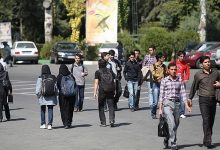 نیمی از مهارت‌آموختگان بازار کار غیر فعال هستند؛ ضرورت اصلاح آموزش‌ها و سیاست‌های اشتغال!