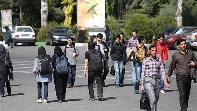 نیمی از مهارت‌آموختگان بازار کار غیر فعال هستند؛ ضرورت اصلاح آموزش‌ها و سیاست‌های اشتغال!