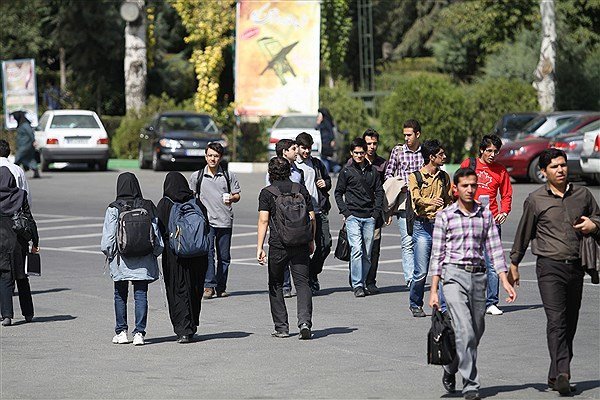 نیمی از مهارتآموختگان بازار کار غیر فعال هستند؛ ضرورت اصلاح آموزشها و سیاستهای اشتغال!