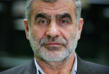 نیکزاد: تحریم‌ها تهدیدی برای اقتصاد ایران، اما نابودکننده نیستند