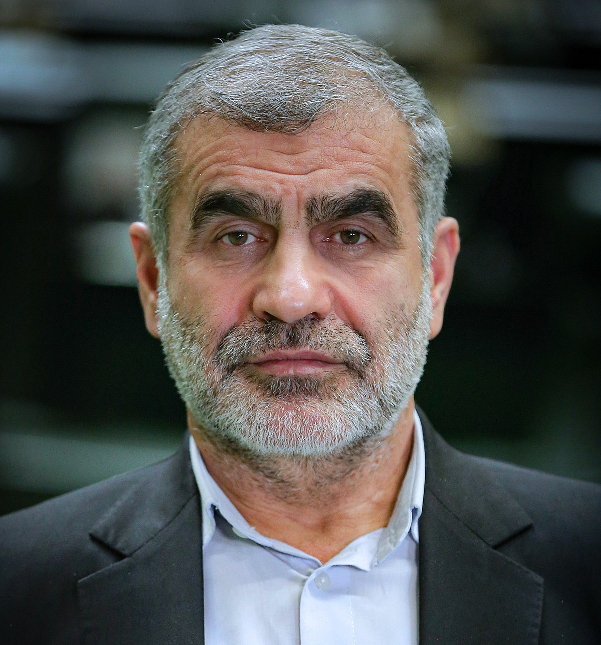 نیکزاد: تحریم‌ها تهدیدی برای اقتصاد ایران، اما نابودکننده نیستند