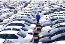 هجوم به بازار خودرو؛ آیا حذف سپرده بلوکه بازی را تغییر داد؟