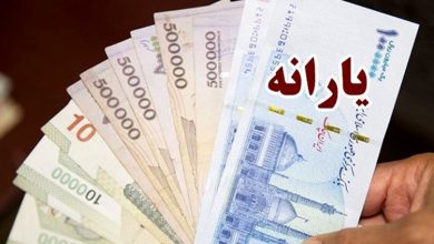 هدفمندی یارانه‌ها