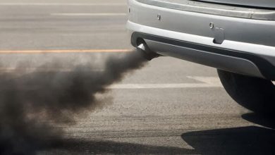 هر روز ۲۰۰ هزار تومان! جزئیات جریمه نداشتن معاینه فنی در تهران