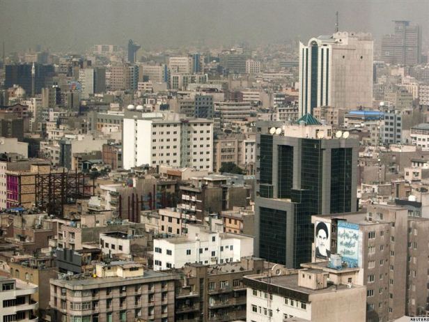هزینه ساخت هرمترمربع مسکن