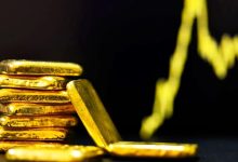 هشدار درباره بحران ژئوپلیتیک و تورمی؛ طلا بار دیگر دماسنج اضطراب جهانی شد