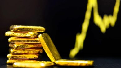 هشدار درباره بحران ژئوپلیتیک و تورمی؛ طلا بار دیگر دماسنج اضطراب جهانی شد