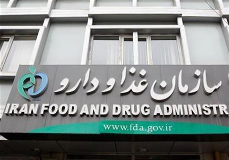 هشدار درباره خطرات قارچهای خودرو: تشخیص سمی بودن ممکن نیست