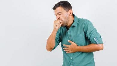 هشدار درباره سل در یزد؛ سرفه دو هفته‌ای می‌تواند علامت خطر باشد