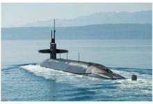 هشدار رسانه آمریکایی: حمله چین به تایوان می‌تواند جهان را تا آستانه فاجعه هسته‌ای ببرد