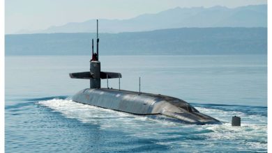 هشدار رسانه آمریکایی: حمله چین به تایوان میتواند جهان را تا آستانه فاجعه هستهای ببرد