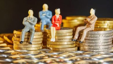 هشدار سازمان تامین اجتماعی درباره تبلیغات جایگزینی پرداخت حق بیمه با خرید طلا