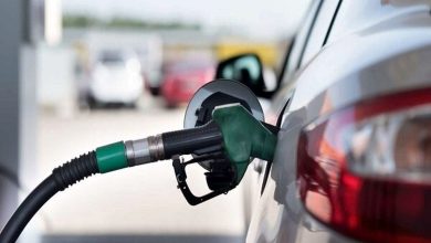 هشدار نماینده مجلس درباره قیمت بنزین