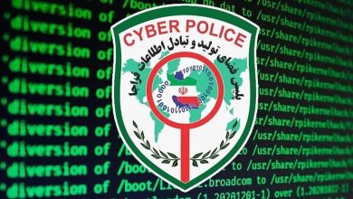 هشدار پلیس فتا درباره آگهی‌های جعلی استخدام در فضای مجازی