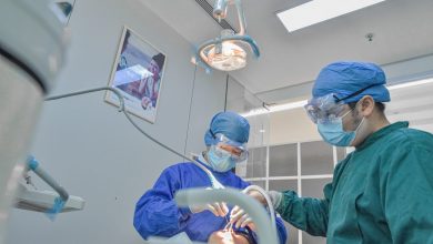 هشدار کنگره بینالمللی: واردات متخصص بیهوشی به جای حل مشکلات داخلی