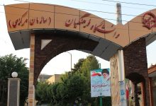 همه آنچه پذیرفته‌شدگان دانشجو معلم ۱۴۰۴ باید بدانند؛ از اعلام نتایج تا ثبت‌نام