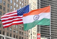 هند و پاکستان