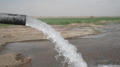 هوشمندسازی چاه‌های آب تهران؛ گامی مؤثر برای صرفه‌جویی در مصرف منابع آبی