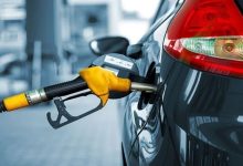 قیمت دلار