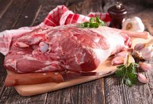 واردات دام زنده تأثیر بیشتری از گوشت منجمد در کاهش قیمت دارد