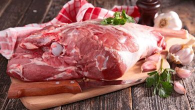 واردات دام زنده تأثیر بیشتری از گوشت منجمد در کاهش قیمت دارد