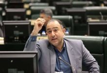 واردات قطره‌چکانی؛ تلاطم بازار خودرو را تشدید کرد