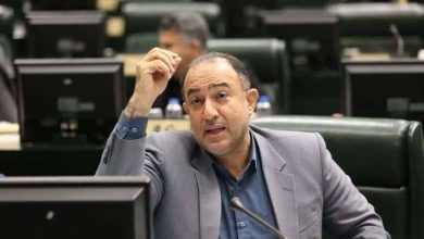 واردات قطره‌چکانی؛ تلاطم بازار خودرو را تشدید کرد