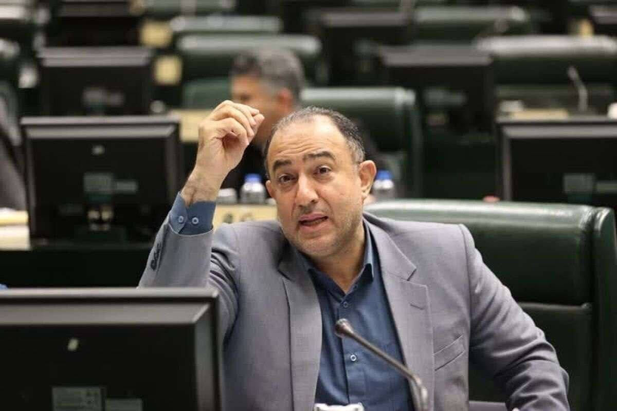 واردات قطره‌چکانی؛ تلاطم بازار خودرو را تشدید کرد